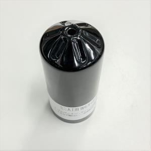 現品 WEBER DCOE用 インテークマニホールド SPEEDWELL : ミニマルヤマ