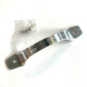 ウッド ドアキャッピングセット : ミニマルヤマ - 通販 - Yahoo