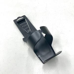 16cm スピーカー対応 ドアポケット : ミニマルヤマ - 通販 - Yahoo