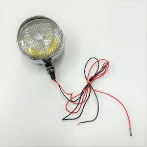 現品 マーシャル フォグランプ : ミニマルヤマ - 通販 - Yahoo