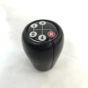 MK1-2純正タイプ シフトノブ（ネジ式） : ミニマルヤマ - 通販 - Yahoo