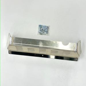 現品 WEBER DCOE用 インテークマニホールド SPEEDWELL : ミニマルヤマ