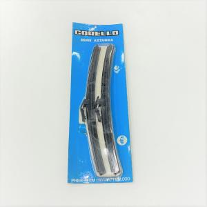 TRICO トリコ ワイパーブレード NRB6 355 新品未使用品 2026年最新】Yahoo!オークション -trico ワイパーブレードの中古品