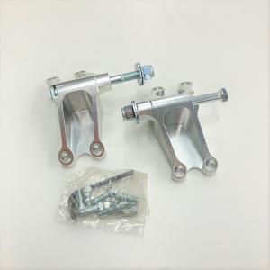 ミニスポーツ・アルミフィンドラム-クーパーSタイプ : ミニ ミニスポーツ・アルミフィンドラム-クーパーSタイプ : ミニ