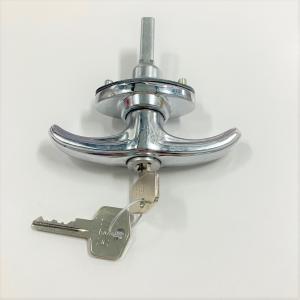 ローバーミニ/クラシックミニ エアスクープ(ぞうの耳) 現行車(巻き上げ