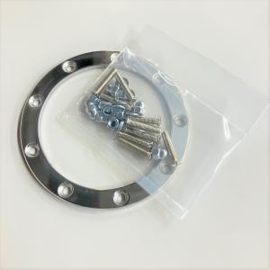レカラ スクリュー Lecarra Screw セット : MOONEYES - 通販 - Yahoo