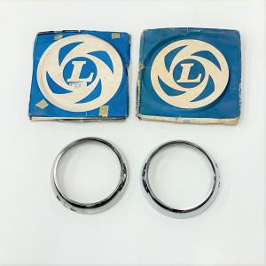 ヘッドライトストーンガードセット : ミニマルヤマ - 通販 - Yahoo