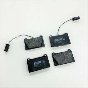 グリスニップル・L型 : ミニマルヤマ - 通販 - Yahoo!ショッピング