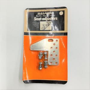 ウッド ドアキャッピングセット : ミニマルヤマ - 通販 - Yahoo