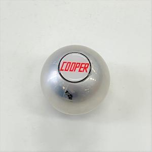 クラシックミニ用 サンバイザー・BMC : ミニマルヤマ - 通販 - Yahoo