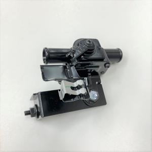 ローバーミニ/クラシックミニ ヒーターバルブ 97年以降 : MINI DELTA