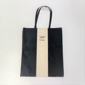 ANYA HINDMARCH（アニヤ・ハインドマーチ） 現品 クラシックミニ写真
