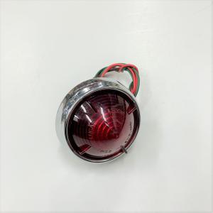 MK1テールレンズ取り付けビスセット : ミニマルヤマ - 通販