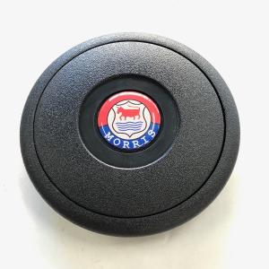 ローバーミニ MK1 ホーンボタン 27H6943 kenz : クラシックミニ