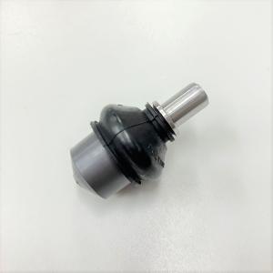 強化キャッスルナット専用Rピン : ミニマルヤマ - 通販 - Yahoo
