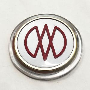 アストンマーチン エンブレムの商品一覧 通販 Yahoo ショッピング