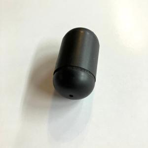 ガソリンタンクユニット用 リペアフロートの詳細画像1