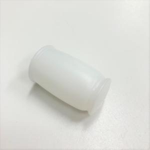 ガソリンタンクユニット用 リペアフロートの詳細画像3