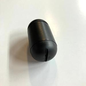 ガソリンタンクユニット用 リペアフロートの詳細画像4