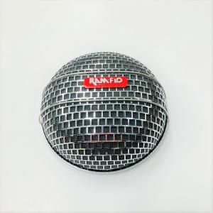 L20 シングルキャブ エキマニ エアークリーナー 3点セット L20 シングルキャブ エキマニ エアークリーナー 3点セット L20