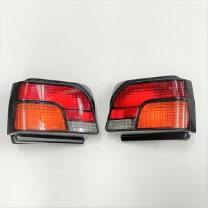 2色純正テールランプASSY : ミニマルヤマ - 通販 - Yahoo!ショッピング