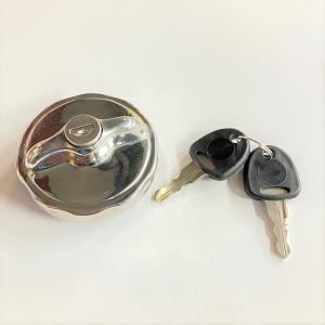 ローバーミニ モンツァ クローム レーシング ガスキャップ MONZA(最高