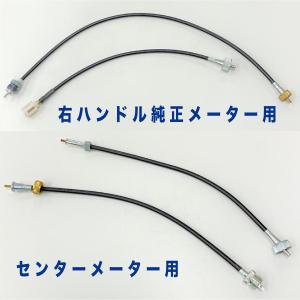 スミス製アンメーター・ブラック : ミニマルヤマ - 通販 - Yahoo