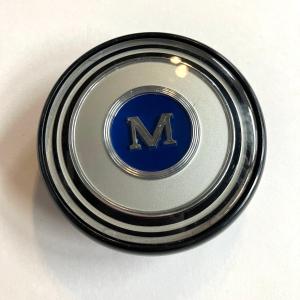 クラシックミニ　オースチン　mk-2 ハンドルモチーフ クラシックミニ オースチン mk-2 ハンドルモチーフ クラシックミニ