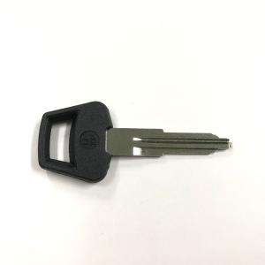 K183 ブランクキー 合鍵材料 FERRARI 348 テスタロッサ 1本単位