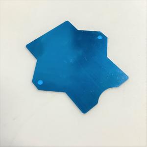 ETC ブラケット(アンテナ分離タイプ用)の詳細画像1
