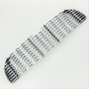 ローバーミニ MK1 ホーンボタン 27H6943 kenz : クラシックミニ