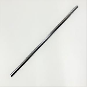 レコルトモンツァメーターパネル : ミニマルヤマ - 通販 - Yahoo