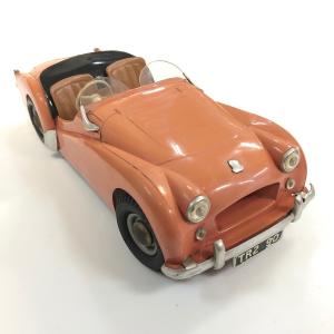 トライアンフ 中古 内装用品 の商品一覧 自動車 車 バイク 自転車 通販 Yahoo ショッピング