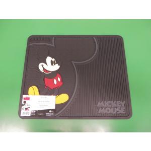 Disney フロアマット 車用マットの商品一覧 内装用品 自動車 車 バイク 自転車 通販 Yahoo ショッピング