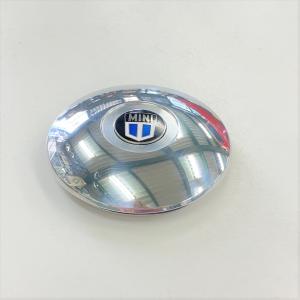ローバーミニ MK1 ホーンボタン 27H6943 kenz : クラシックミニ