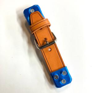 ローバーミニ等　ボンネットベルト 2本セット ローバーミニ等 ボンネットベルト 2本セット - メルカリ
