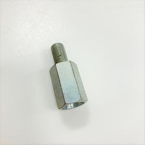 現品 WEBER DCOE用 インテークマニホールド SPEEDWELL : ミニマルヤマ