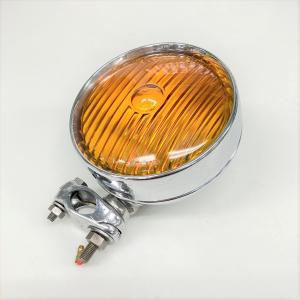 現品 マーシャル フォグランプ : ミニマルヤマ - 通販 - Yahoo 現品 マーシャル フォグランプ : ミニマルヤマ - 通販 - Yahoo