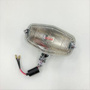 現品 LUCAS バックランプ : ミニマルヤマ - 通販 - Yahoo!ショッピング