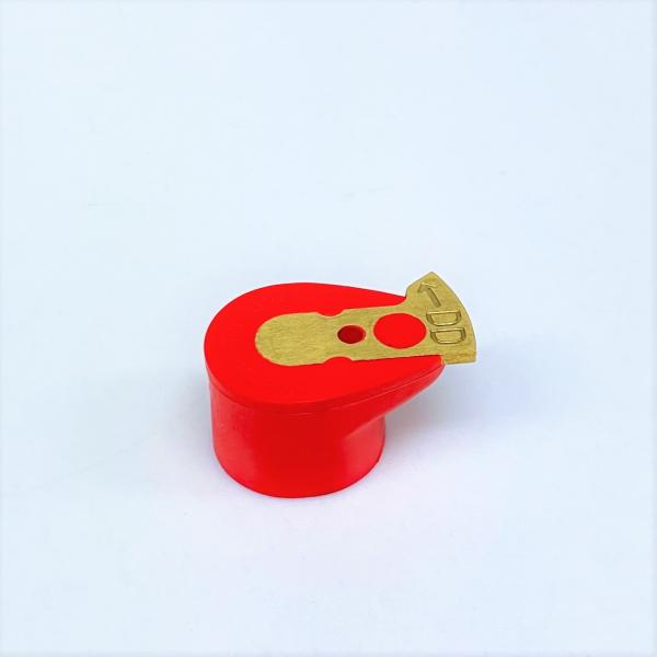 ハイパフォーマンス・ディストリビューターローター23/25D4用