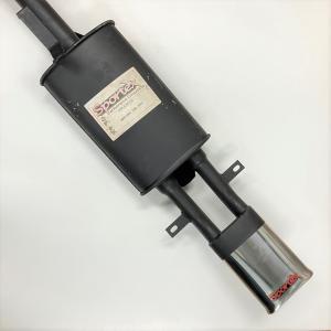 ミニ サーモハウジング 初期型 BMC ミニ サーモハウジング 初期型 BMC