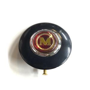 ローバーミニ MK1 ホーンボタン 27H6943 kenz : クラシックミニ