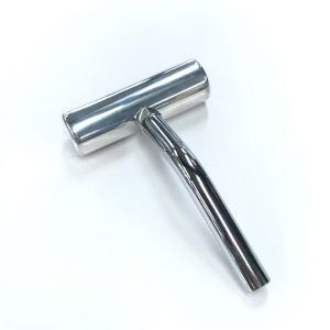 16cm スピーカー対応 ドアポケット : ミニマルヤマ - 通販 - Yahoo