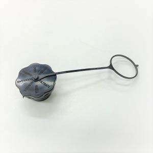 ローバーミニ ステンメッシュ ブレーキホース セット 純正形状 グッド