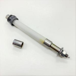 ローバーミニ ラジアスアーム リペアキット 8G7134(GSV1125) kenz