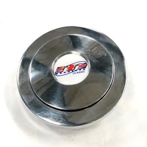 マウントニー クラシックミニ用 ステアリングボス : ミニマルヤマ