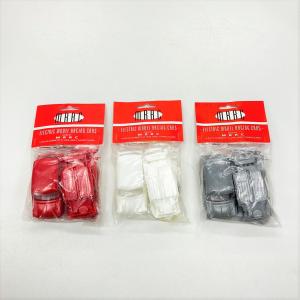 現品 新品 ミツワモデル 1/12 ゼットモーター 100 : ミニマルヤマ