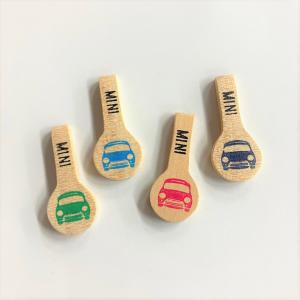 クラシックミニ 誕生50周年記念 コイン : ミニマルヤマ - 通販 - Yahoo