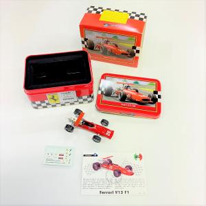 エブロ 1/10 ホンダ リトル P25 グリーン : キッドボックス Yahoo!店