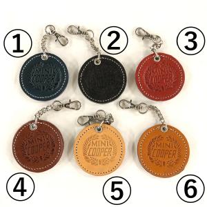 ミニミニマン　mini mini マン　キーホルダー ミニミニマン minimini キーホルダー - メルカリ